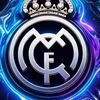 rodrigoramos0369