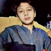daniyal.aslam.malak