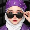 sheikh.mafiya8