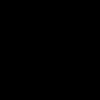 1.2.3.5an1