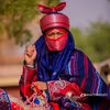 isalawalahmad