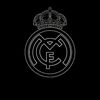 mbappe_e9