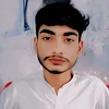 ali.f0496