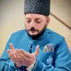 Faizemuhammaditv1214