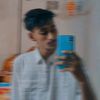 ok_bye7873