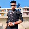 mdmehe32470132869