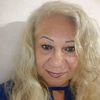 muecayudith.rojas
