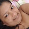 arinda.fuentes