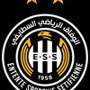 ess_909