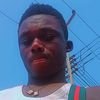 user7850447376575