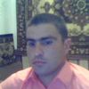 user1818405172388