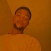 user6081827295275p