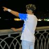 ahmad_ehab6