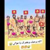 user14945008728621