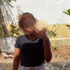 it_anna_2