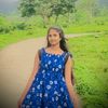 salagirl52