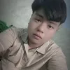 pham.hiendz