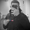 islyamskiy