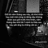 duy.tomne