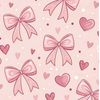 its.jessi_