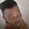 musaahmed4023