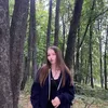 malina_96369