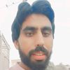 muhammadmuddssar_7