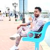 sumon.ahmed5037