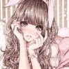 anna_14996