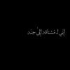 slls__4