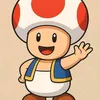 danielfzc