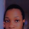 nyagofarida