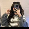user61601933058108