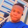 user99342587528145