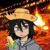 shinodopastel