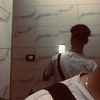 ﮼حمودي 🐺