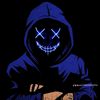 user73362458719761
