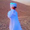 user9205842029595
