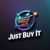justbuyit15