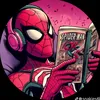 carlosdanieldani52