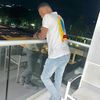 dwayne_310