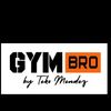 teko_gymbro