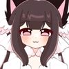 meowbetter1