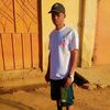 user09075806539