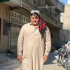 user61057422802380