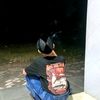 achil_squerpen