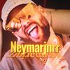 neymarjnrr4
