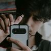 reddy.zagi