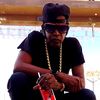 hustleflownip796