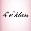 4eklassgmail.com